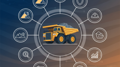 Top 10 Mining Dump Trucks Buyers Should Consider Today?