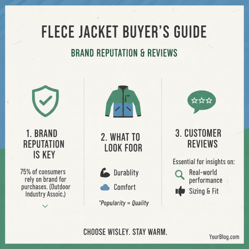 10 Essential Tips for Choosing the Perfect Fleece Jacket