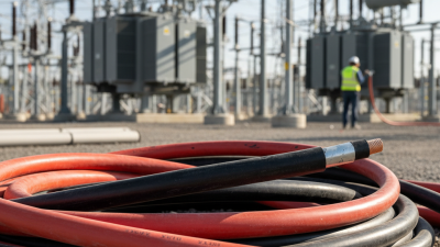 What is Medium Voltage Cable Specifications and Its Importance?