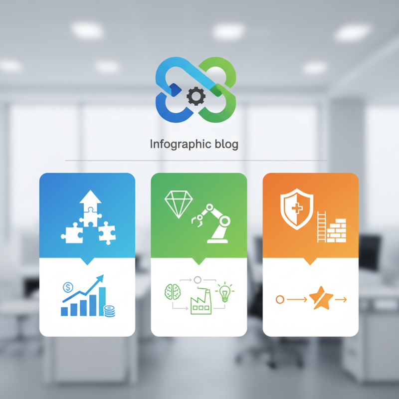 Why Choose Injection Molding Products for Your Business?