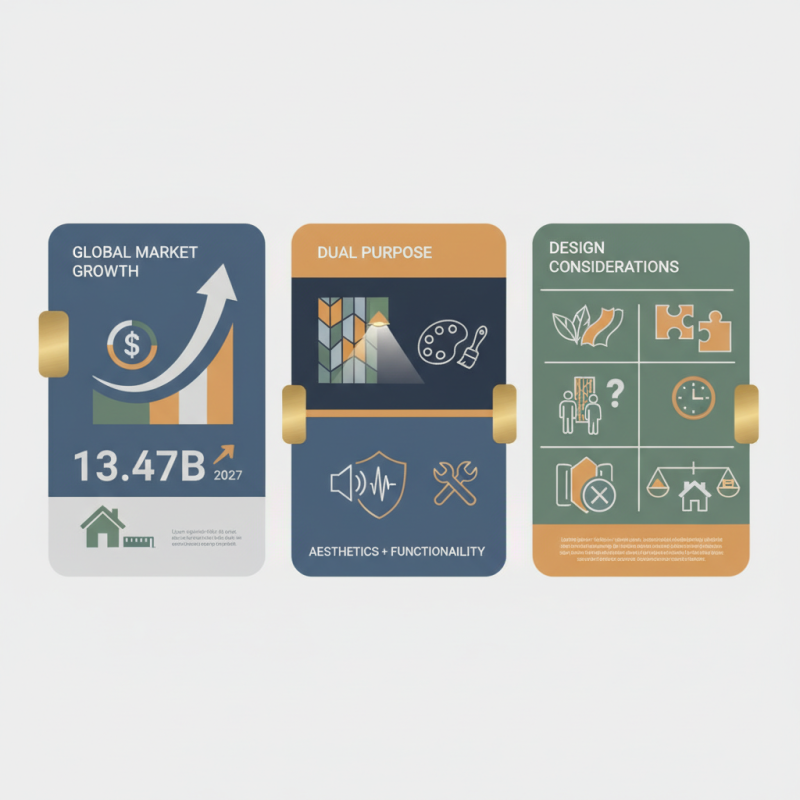 2026 Best Decorative Wall Panel Interior Design Ideas?