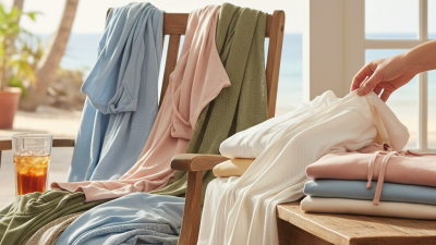 Best Summer Hoodies from China for Global Buyers?