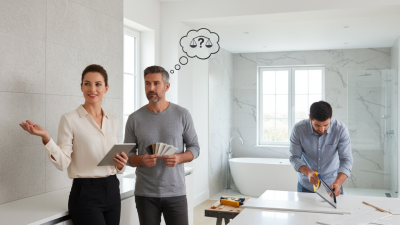 Why Choose Interior PVC Wall Panels for Your Home Renovation?