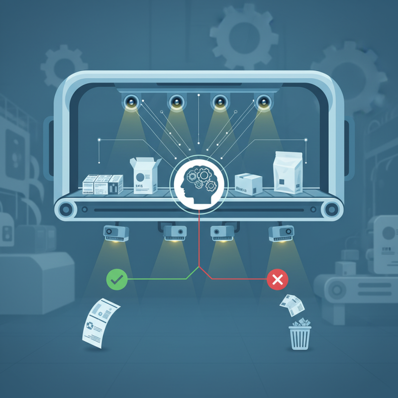 What is a Print Inspection System and How Does It Work?