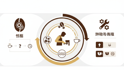 How to Choose the Best Commercial Espresso Grinder for Your Business?