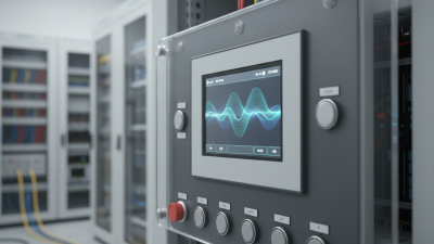 Why Choose ATS 100 Automatic Transfer Switch Controller for Your Needs?