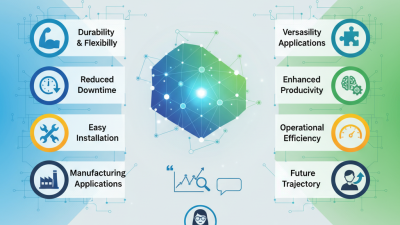 Top 10 Benefits of Using Pu Screen Panel for Your Business?