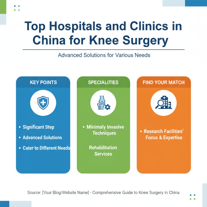 China Best Options for DR for Knee Surgery Solutions?