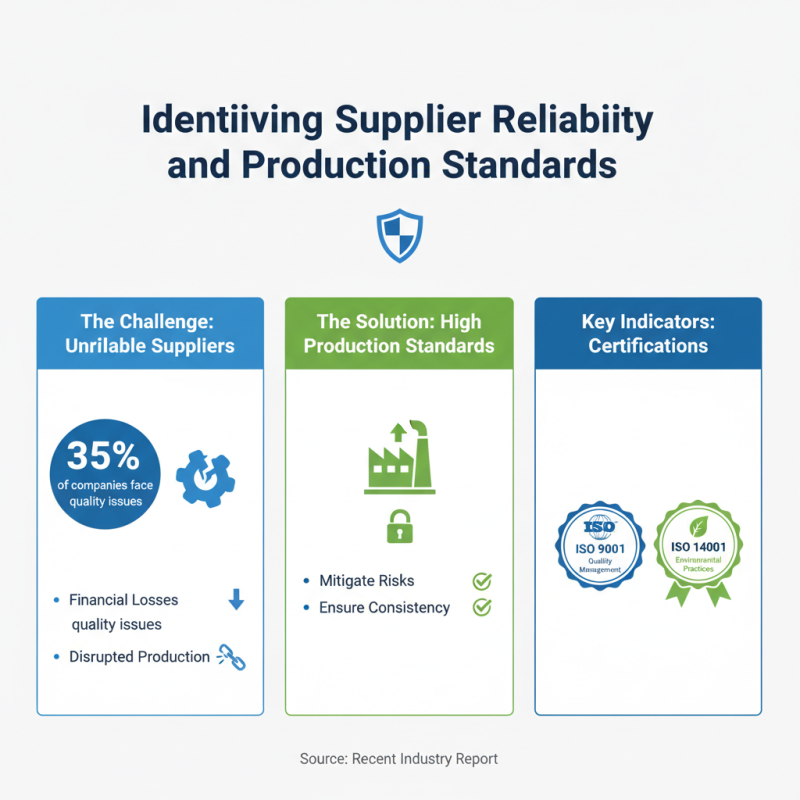 2026 How to Choose the Right Tinplant Can Components for Your Needs?