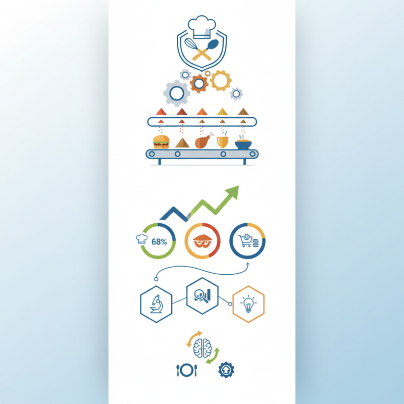 Essential Tips for Optimizing Your Seasoning Systems?