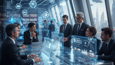 What is the Best POS System for Businesses in 2026?