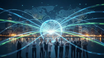 Top 10 Benefits of Adss Fiber Optic for Global Buyers?