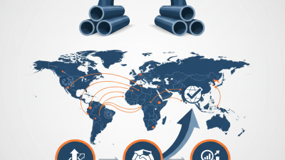 2026 Best Rolled Steel Tube Options for Global Buyers?