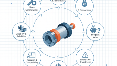 2026 Best 100 Ton Hydraulic Cylinder Buying Guide and Tips?