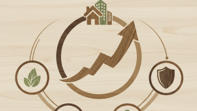 Best Wooden Wall Panels for Stylish Interiors and Durability?