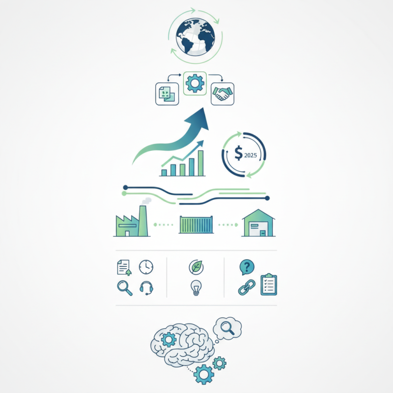 Best Polyethylene Sheets Suppliers for Global Buyers?