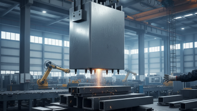 Top Benefits of Magnetic Lifters for Global Buyers?