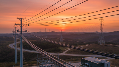 Top Tips for Choosing Adss Fiber Optic Solutions for Your Needs?