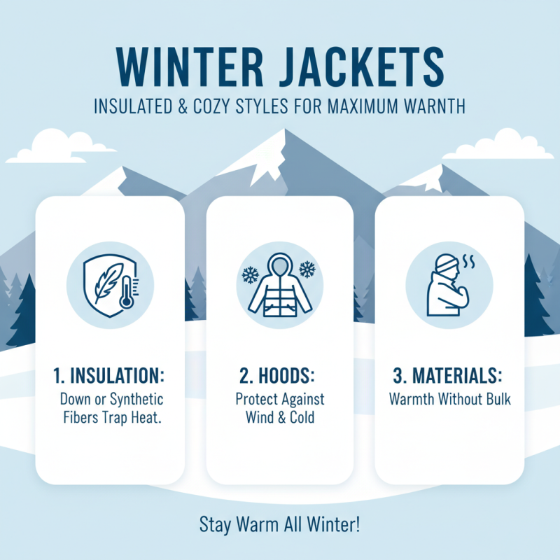 What is the Best Women's Jackets for Every Season?