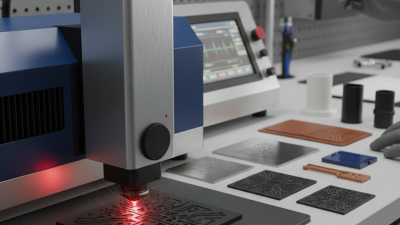 2026 How to Choose the Best Fiber Laser Marking Printers for Your Business?