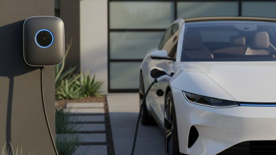 Best 7kw EV Car Charger Options for Global Buyers?