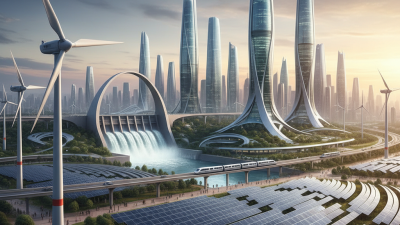 What is Clean Energy Solutions and How Can They Transform Our Future?