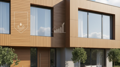 What is WPC Panel Benefits Uses and Pricing Guide?