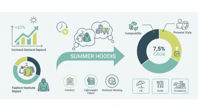 Best Summer Hoodies for Every Style and Budget in 2026?