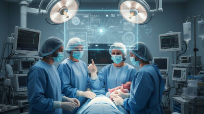 What is a C Section Channel and How Does it Work?