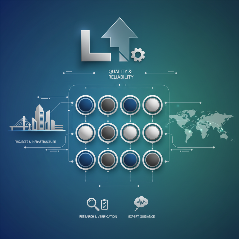 Top 10 Tube Square Steel Suppliers in China for Global Buyers?