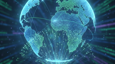 Best Adss Fiber Optic Solutions for Global Buyers?