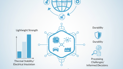 Best Uses of Alumina Oxide for Global Buyers?
