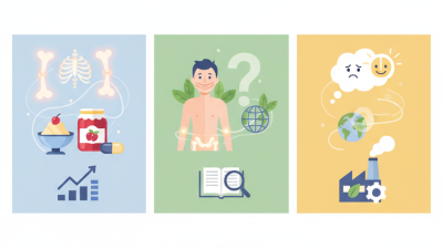 What is Bone Gelatin and Why is it Sought After Globally?