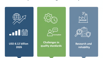 Top Asphalt Mixing Plant Options for Global Buyers?