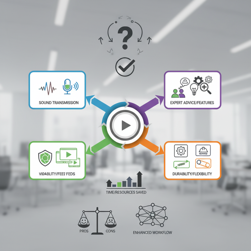 How to Choose the Right C Section Channel for Your Needs?