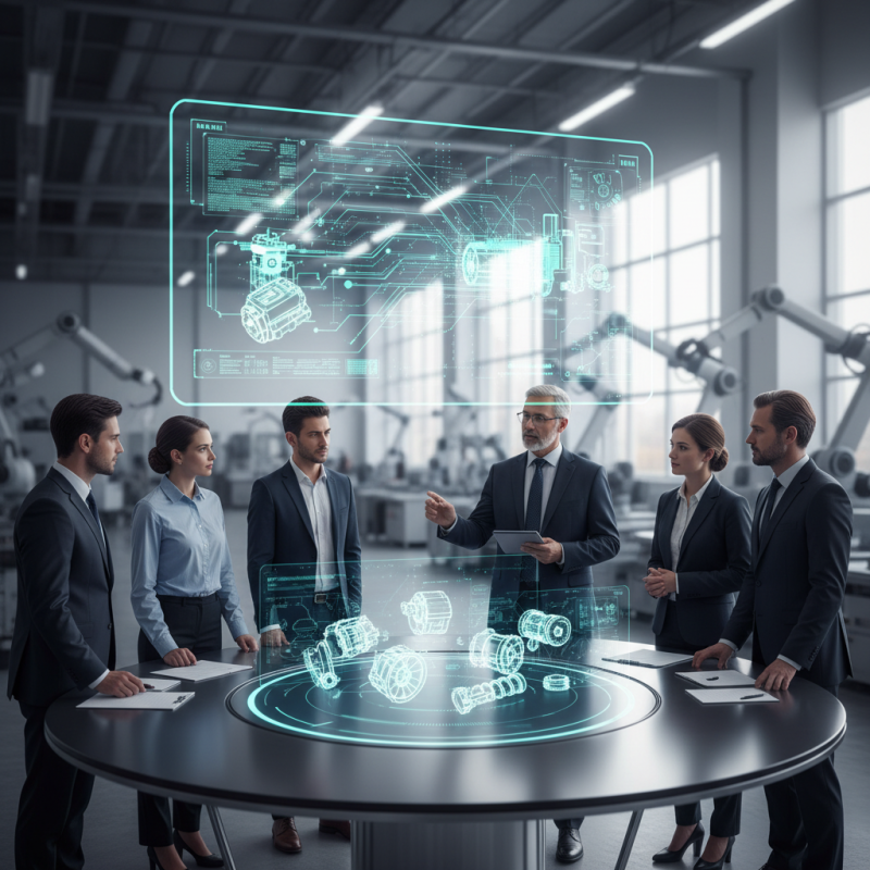 2026 Best Vehicle Parts for Global Buyers to Consider?