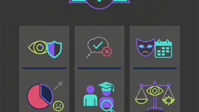 How to Choose the Best All Black Eye Contact Lenses?