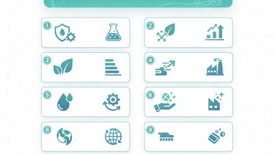 Top 10 Anti-grease Tablets for Global Buyers in 2026?