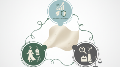 Top Cashmere Clothing Styles to Elevate Your Wardrobe Today?