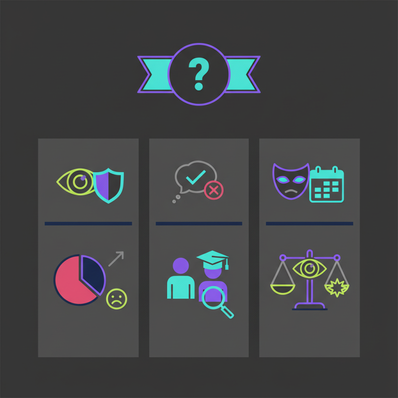 How to Choose the Best All Black Eye Contact Lenses?