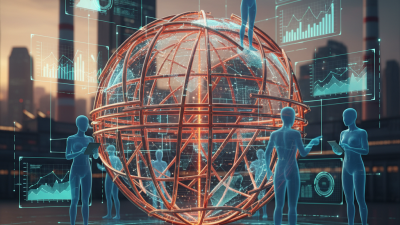 2026 Best Copper Rod Suppliers for Global Buyers?