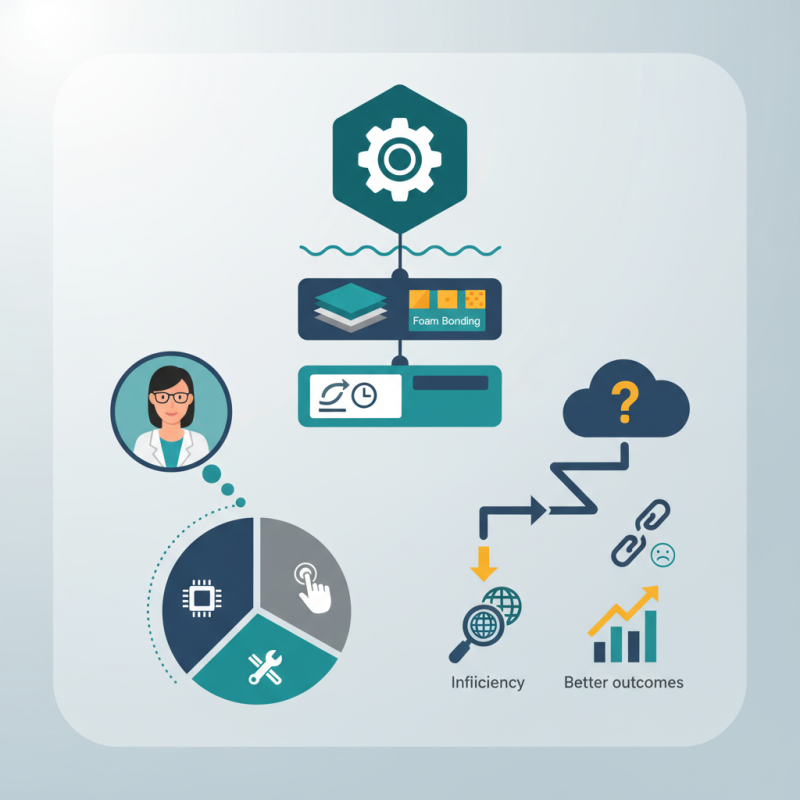 Best Textiles Foam Lamination Machine for Global Buyers?