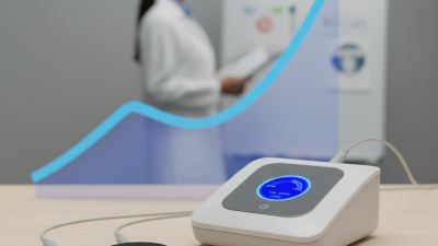 2026 Best Tens Unit Device for Pain Relief What to Consider?