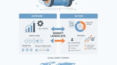 China Top 100 Ton Hydraulic Cylinder Suppliers and Buyers Guide?