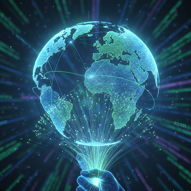 Best Adss Fiber Optic Solutions for Global Buyers?