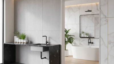The Best PVC Wall Panels for Your Home Decor Needs?