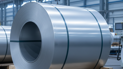 Что такое холоднокатаный чехол из нержавеющей стали?