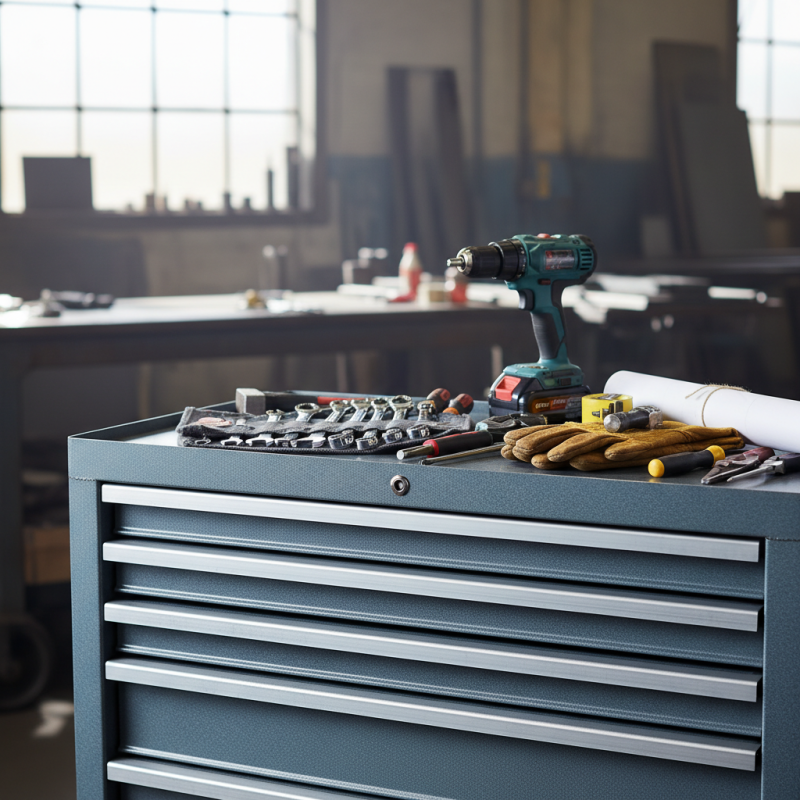 Ultimate Metal Tool Box Tips for Smart Purchasing Choices?