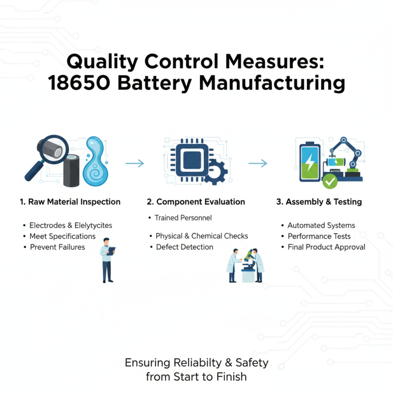 2026 How to Set Up a 18650 Cylindrical Battery Pilot Line?