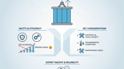 How to Choose the Best Elevator Wire Rope for Your Needs?